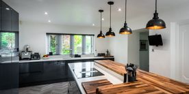 Rossendale Interiors