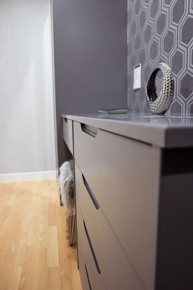 Rossendale Interiors
