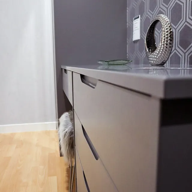 Rossendale Interiors