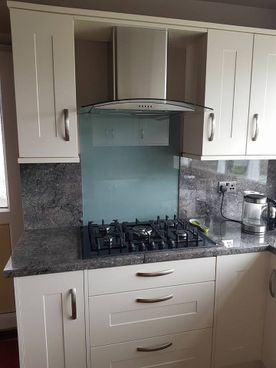 Rossendale Interiors