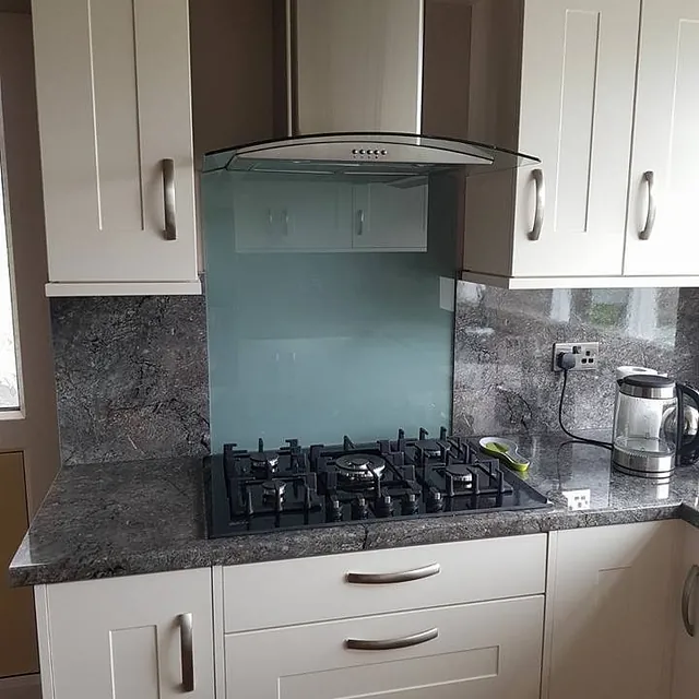Rossendale Interiors