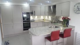 Rossendale Interiors