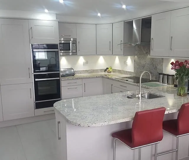 Rossendale Interiors