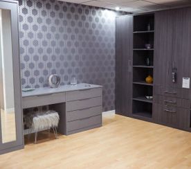 Rossendale Interiors