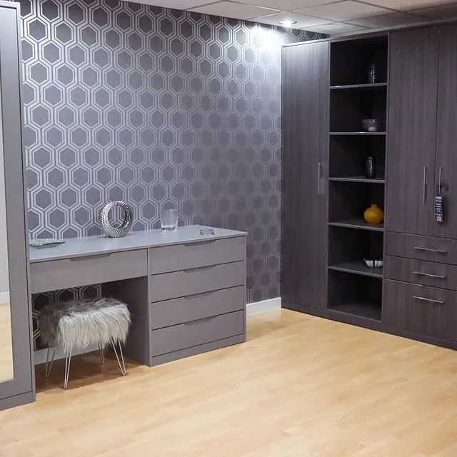 Rossendale Interiors