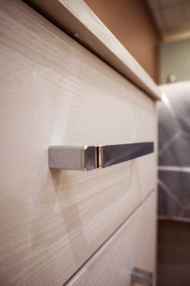 Rossendale Interiors