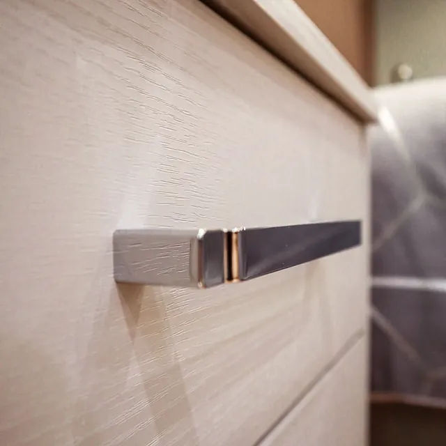 Rossendale Interiors