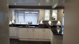 Rossendale Interiors