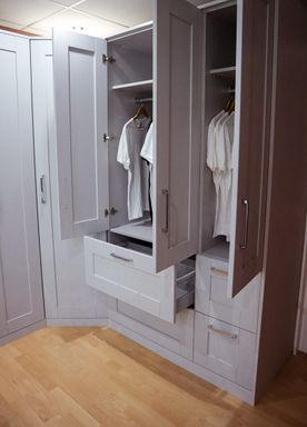 Rossendale Interiors
