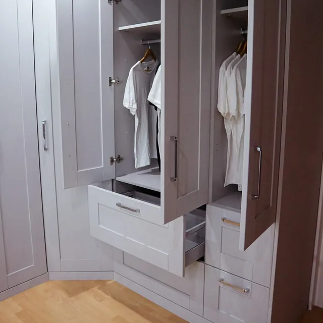 Rossendale Interiors