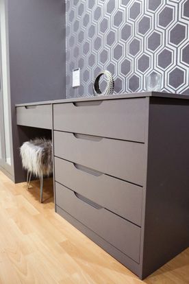 Rossendale Interiors