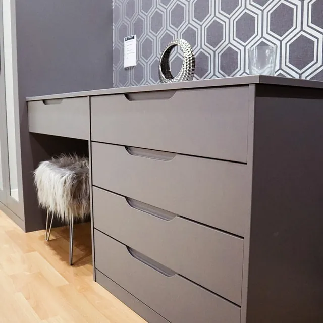 Rossendale Interiors