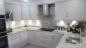 Rossendale Interiors