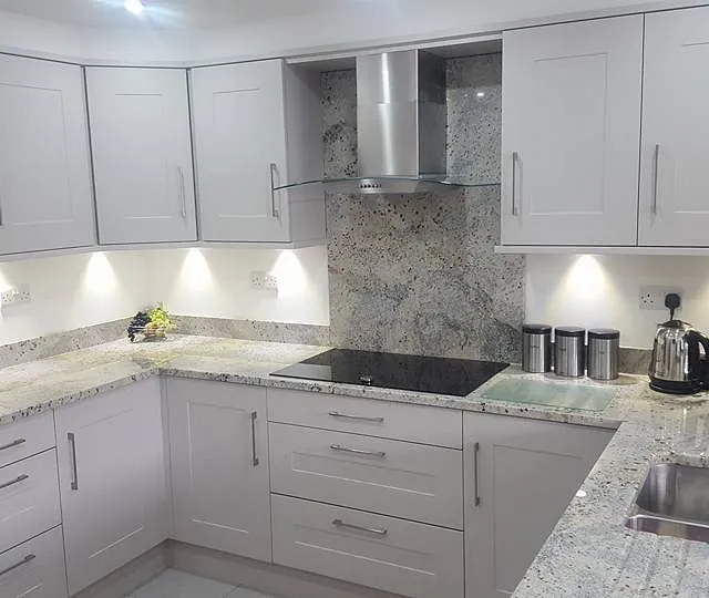 Rossendale Interiors