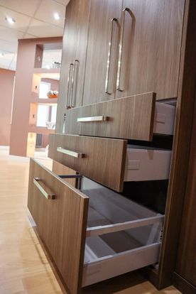 Rossendale Interiors