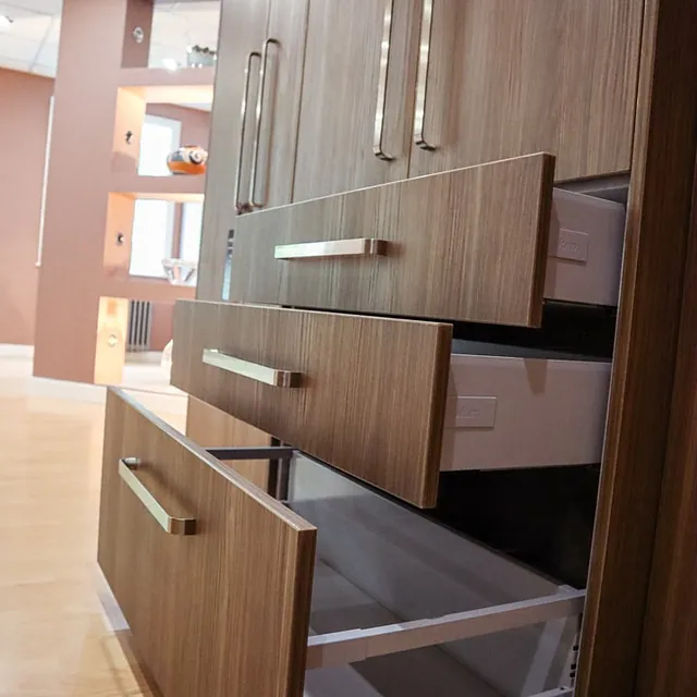 Rossendale Interiors