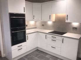 Rossendale Interiors