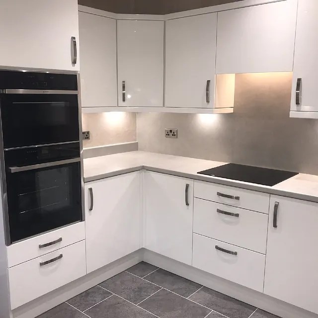 Rossendale Interiors