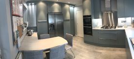Rossendale Interiors