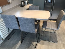 Rossendale Interiors