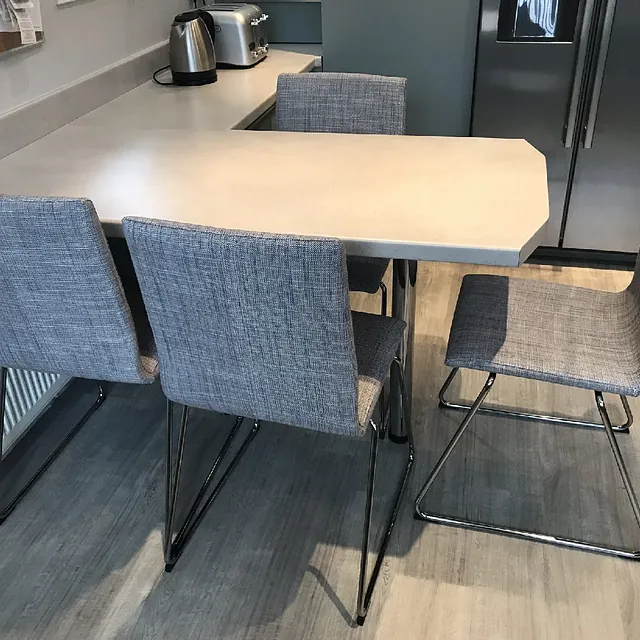 Rossendale Interiors