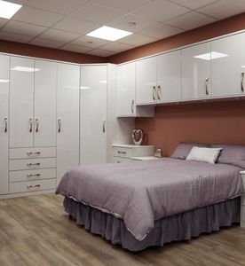 Rossendale Interiors