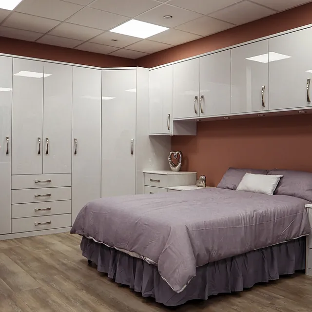 Rossendale Interiors