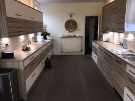 Rossendale Interiors