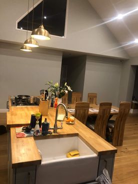 Rossendale Interiors