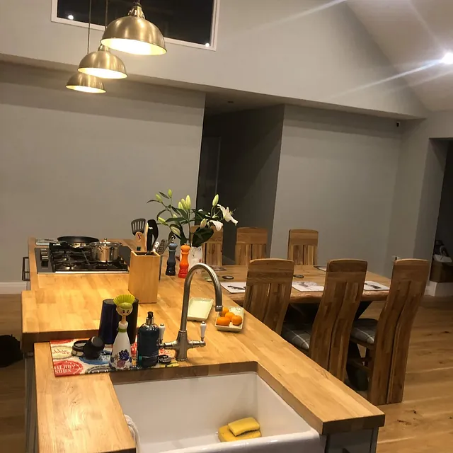 Rossendale Interiors