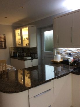 Rossendale Interiors