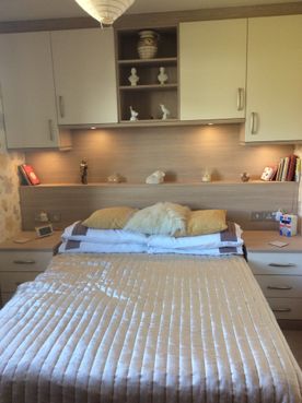 Rossendale Interiors