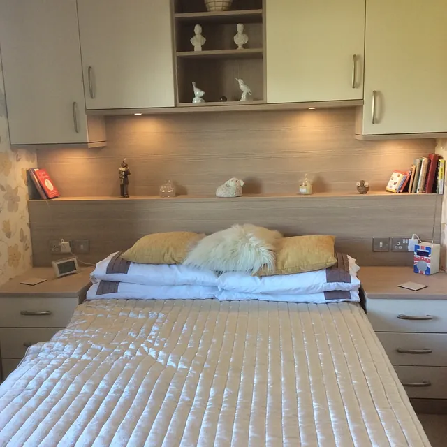 Rossendale Interiors
