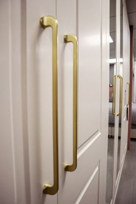 Rossendale Interiors