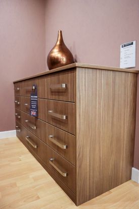Rossendale Interiors