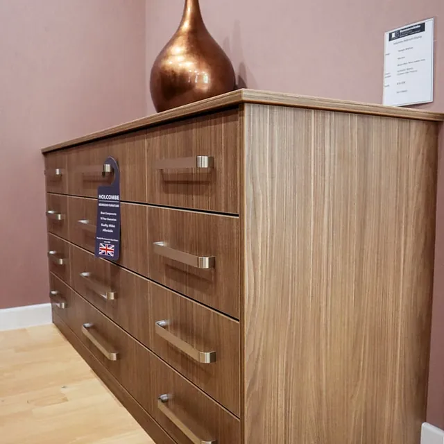 Rossendale Interiors