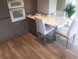 Rossendale Interiors