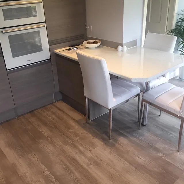 Rossendale Interiors