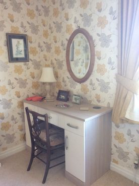 Rossendale Interiors