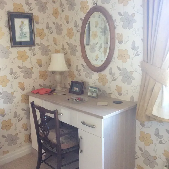 Rossendale Interiors