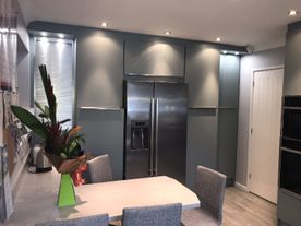 Rossendale Interiors