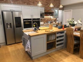 Rossendale Interiors