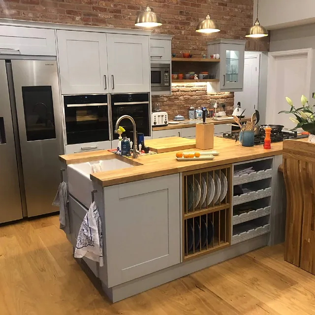 Rossendale Interiors