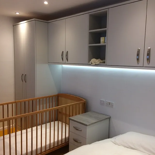 Rossendale Interiors
