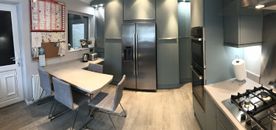 Rossendale Interiors