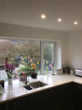 Rossendale Interiors