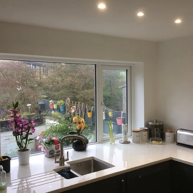 Rossendale Interiors