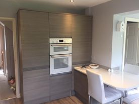 Rossendale Interiors