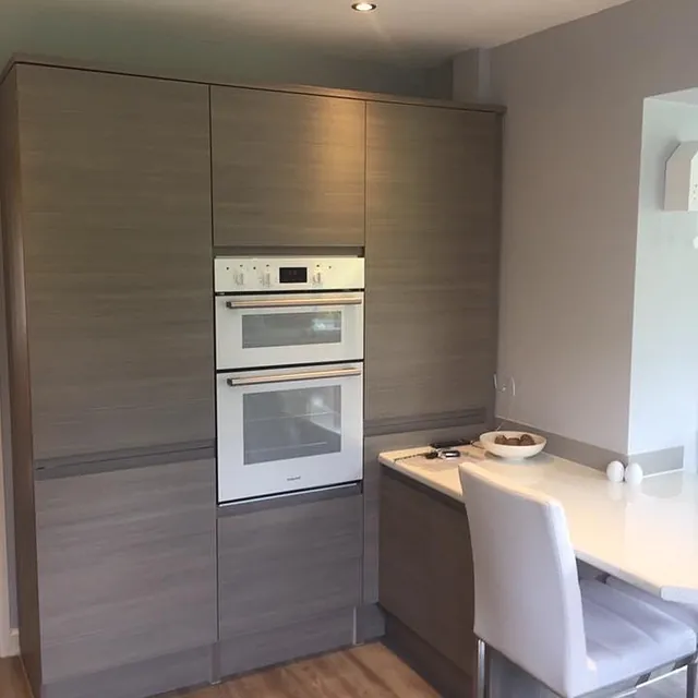 Rossendale Interiors