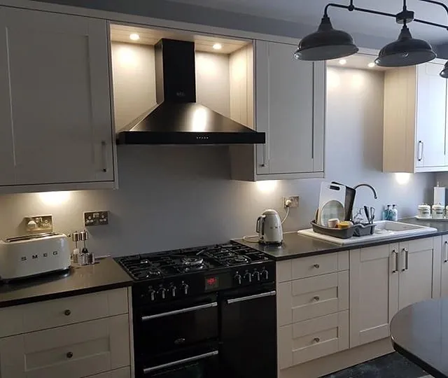 Rossendale Interiors